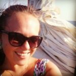 Nayla je poste une annonce sur ce site libertin afin de faire comprendre aux mecs chauds