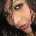 Inna, 28 cherche un plan cul urgent