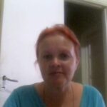 Ranya, 47 cherche un dial sympa