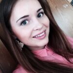Yse cherche une rencontre sensuelle