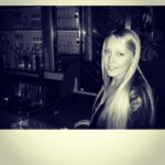 Lila je suis sur ce site de cul pour rencontre un homme compréhensif, aimant et surtout célibataire