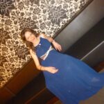 Nermine je suis sur ce site de rencontre sexe car je veux un vrai homme capable de me prendre dans toutes les positions
