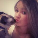 Jennah cherche une aventure coquine