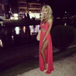 Ophelie je suis ici pour être coquine et pas prudes