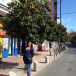 Celeste cherche une rencontre coquine