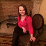 Bonnie je me suis inscrite sur ce site gratuit pour pouvoir y remédier, car tellement, cette solitude, vie monotone et absence de rapport sexuel commence par monter dans ma tête