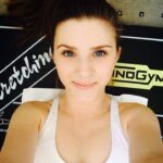 Melanie, 21 cherche un rdv coquine