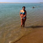 Salma je suis sur ce site de rencontre adulte pour pouvoir y remédier, car tellement, cette solitude, vie monotone et absence de rapport sexuel commence par monter dans ma tête