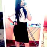 Luisa je suis sur ce site amateur pour du sexe uniquement et rien d’autre