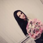 Keren, 18 cherche une belle rencontre