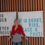 Catherine je suis sur ce site de rencontre sur Noisy-le-Grand pour pouvoir y remédier, car tellement, cette solitude, vie monotone et absence de rapport sexuel commence par monter dans ma tête