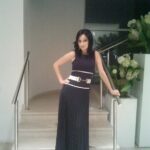 rencontre sexe avec Iris, femme sensuelle a Montauban