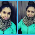 plan cul avec Thea, chienne a Colombes