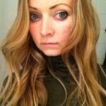 Clotilde cherche une rencontre sexuel sans engagement