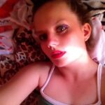 Avital dispo pour bon moments a Lille