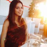 rencontre sexe avec Leelou, amatrice docile a Charleville-Mezieres