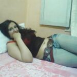 Ayem cherche du fun