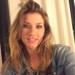 plan cul avec Farah, chaudasse a Drancy