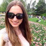 rencontre sexe avec Celestine, femme a Grenoble