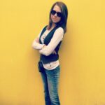 Marine cherche rencontres éphémères