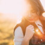 Johanne je suis sur ce site de rencontre coquine seulement pour sucer une grosse poutre bien epaisse