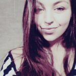 Yse dispo pour une relation régulière correcte et coquine a Levallois-Perret