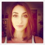 Noemie je suis sur ce site de rencontres coquines comme chacun de vous pour trouver un partenaire pour passer du bon temps