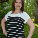 Cindy cherche un plan sexe