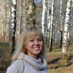 Eleanor, 25 cherche un plan d’une soiree