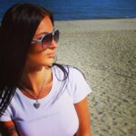 Abigail je suis ici pour trouver un bon plan cul sur Angers
