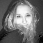 Garance, 18 cherche tchatter