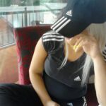 Neela je suis ici car je veux rencontrer un homme de mon âge, pas trop vieux ni trop jeune non plus pour une relation constructive et durable