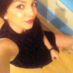 Yael, 24 cherche une histoire