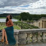 plan cul avec Julia, bonne femme a Ivry-sur-Seine