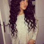 Malika je viens de tomber sur ce site de plan x car je veux un vrai homme capable de me prendre dans toutes les positions