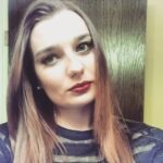 Grace cherche une rencontre au feeling