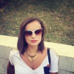 Cassandre je vous rejoins sur ce site pour du sexe uniquement et rien d’autre