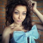 Elinor je suis sur ce site de cul pour du sexe uniquement et rien d’autre