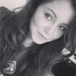 Kate cherche une rencontre tres hot