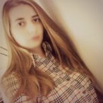 Rose, 19 cherche un moment de sexe