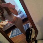 Yamina cherche faire des rencontres sympas