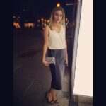 Eve je suis ici car je veux une rencontre sexe rapide et sans prise de tête