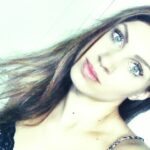 plan cul avec Albane, belle fille en manque d’affection a Narbonne