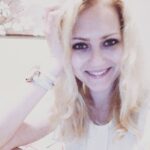 Aimee dispo pour tchatter a Lille