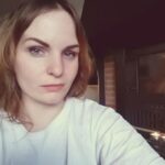 Divine, 32 cherche une aventure