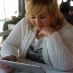 Sidonie, 31 cherche un plan cul urgent