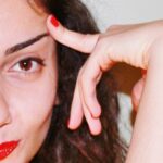 rencontre sexe avec Nada, libertine a Clermont-Ferrand