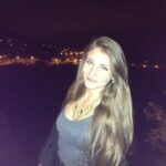 Camille je suis ici pour faire des rencontres coquines avec un ou plusieurs hommes