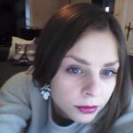 plan cul avec Nelia, femme bi a Villeurbanne