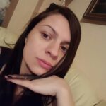 Alicia cherche une rencontre